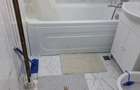 Vand apartament 2 camere - 4