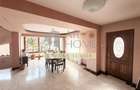 Casa 6 camere + mansarda , cu garaj , beci , Ploiesti , central