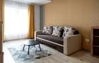 Comision 0% I Apartament cu 2 camere I Parcare I Bună ziua