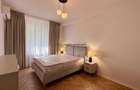 2 camere Floreasca | Complet renovat | Decomandat | One Mircea Eliade - 7