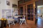 Vanzare 3 Camere Decomandat Nerva Traian- Timpuri Noi - 2
