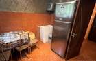 Apartament 2 camere, 55 mp, zona Rovine