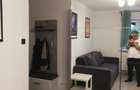 Inchiriez garsoniera Rond Alba Iulia Sector 3 Bucuresti - 350 euro - 3