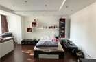 Garsoniera 51mp PET FRIENDLY - 5