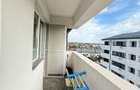 Apartament 2 camere decomandat | Militari Residence | Comision 0%
