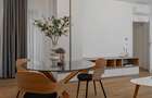 Apartament 2 camere, acces Militari l comision 0%