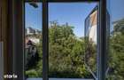 Apartament cu 2 camere de vanzare strada Stadionului zona Corni?a - 9