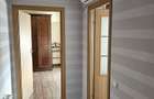 Vand apartament 2 camere central, Bacau - 6
