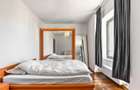 Apartament 3 camere imobil 2009, zona Victoriei, parcare subterana, metrou 500 m - 7