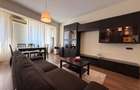 APARTAMENT 2 CAMERE | SECTOR 6 | METROU GROZAVESTI 100M - 9