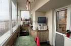 Apartament cu 2 camere - Metrou ?tefan cel Mare - 5