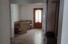 Apartament 3 camere decomandate - 4