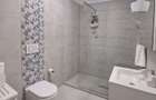 Apartament modern 3 camere de inchiriat Magnolia - 7
