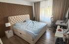 Vand apartament cu curte bragadiru - 8
