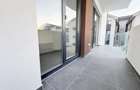 Apartament 2 camere 47mp utili + 8mp balcon - Giroc