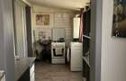 Apartament 2 camere Vaslui - 7
