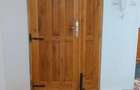 APARTAMENT NEMOBILAT SPATIOS METROU UNIVERSITATE - 9