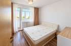 Circumvalațiunii | 2 Camere | 52 mp | Etaj 9 | Centrală proprie | AC - 20