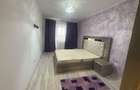 Apartament 2 camere de vanzare