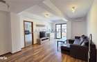 COMISION 0% DE INCHIRIAT Apartament 3 camere, 2 bai, str Barcelona - 1