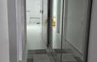 PROPRIETAR- Vand Apartament 3 camere, mobilat, 76.2mp, Militari/Belsugului, 180 000 loc de parcare subteran inclus - 7