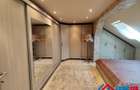 Apartament de inchiriat in Sibiu zona Parcul Sub Arini - 8
