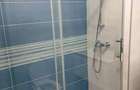 Ofer spre inchiriere studio Mamaia Nord - 4