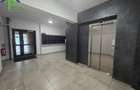 Apartament 2 camere Berceni, Turnu Magurele, bloc 2022, 50 mpu - 11