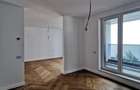 Pipera New Vila 2026 Supr 211mp - 19