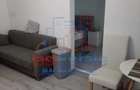Apartament 2 camere Tatarasi - 1