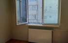 2 camere, et 5/8, 51 mp, bloc 1985- Crangasi, Str 9 Mai - 8