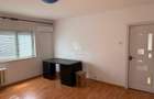 Spatiu Birouri Mall Vitan 3 camere