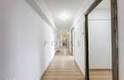 Vanzare Apartament 3 Camere Obor Mihai Bravu - 9