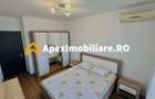 Apartament 2 camere de vanzare Iancului Bucuresti | ApexImobiliare.ro - 5