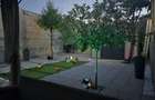Casa Eforie Sud 7.camere - 4