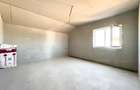 Duplex cu 3 dormitoare + living - Mosnita Veche - Mosnita Veche (Timis)