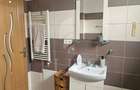 Apartament 2 camere in zona str. Bradutului - Sigma Center - 5