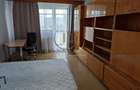 Apartament 2 camere de inchiriat | Grigorescu | 49 mp | Balcon - 5