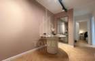 Apartament 2 dormitoare I 53 mp I cu gradina - 1