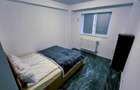 Apartament 2 camere Campulung Muscel - 2