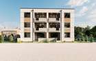 Ansamblu de apartamente, zona Aurel Vlaicu - 9