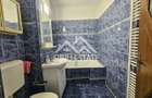 Apartament 2 camere de inchiriat Sibiu - 5