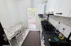 Apartament 2 camere Nicolina , 54 metri, etaj 3 Cod:163334 - 8
