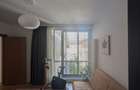 Apartament 3 Camere de Inchiriat | Banu Manta | Gara de Nord | Parcare - 8