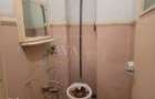 Apartament 3 camere decomandate, zona Narcisa - 8