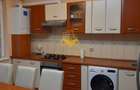 2 camere decomandate, modern, Grigorescu, zona Donath, Profi - 6