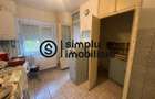 2 decomandate, etaj 1, centrala, 1 Mai - 115 000 Euro - 4
