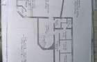 Vila in Breaza 410 mp utili, teren 827 mp, poten?ial excelent