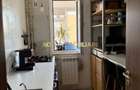 2 Camere de inchiriat | Obor | Metrou | Modern | Decomandat | Boiler - 4