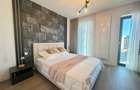 Apartament cu 2 camere Cloud 9,Pipera - 1